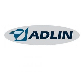 Adlin Plásticos Ltda