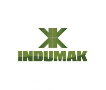 Indumak Máquinas LTDA