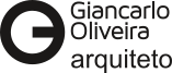 Logo Giancarlo Oliveira