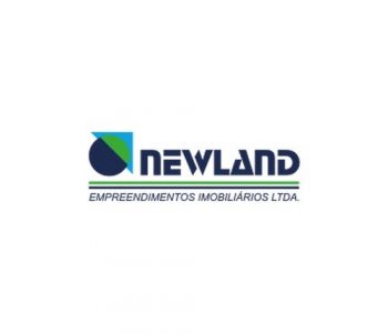 Newland Empreendimentos Imobiliários
